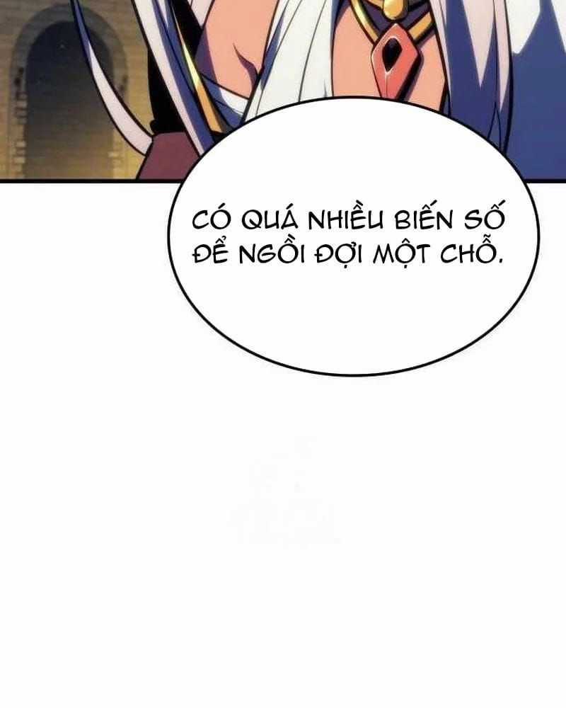 Kẻ Phá Vỡ - Chương 38 - Trang 53