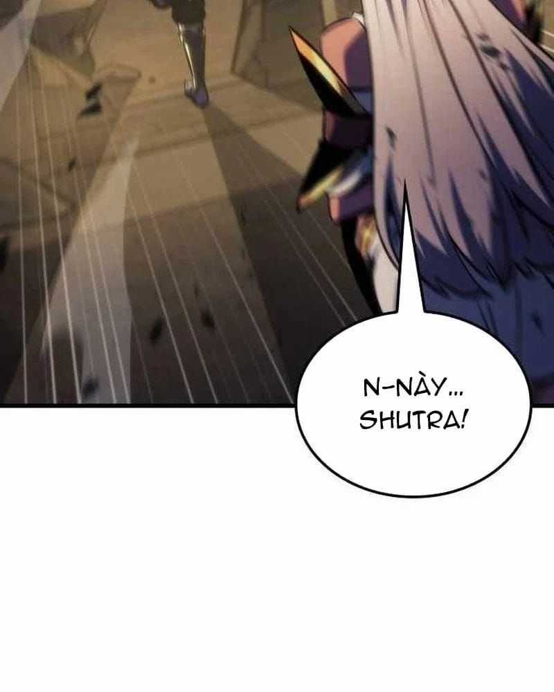 Kẻ Phá Vỡ - Chương 38 - Trang 55