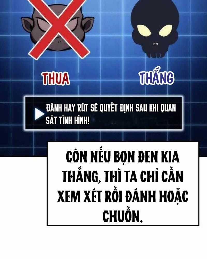 Kẻ Phá Vỡ - Chương 38 - Trang 62