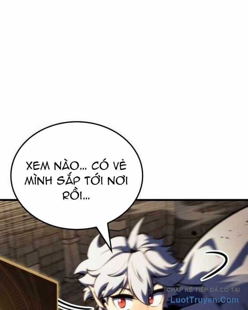 Kẻ Phá Vỡ - Chương 38 - Trang 63