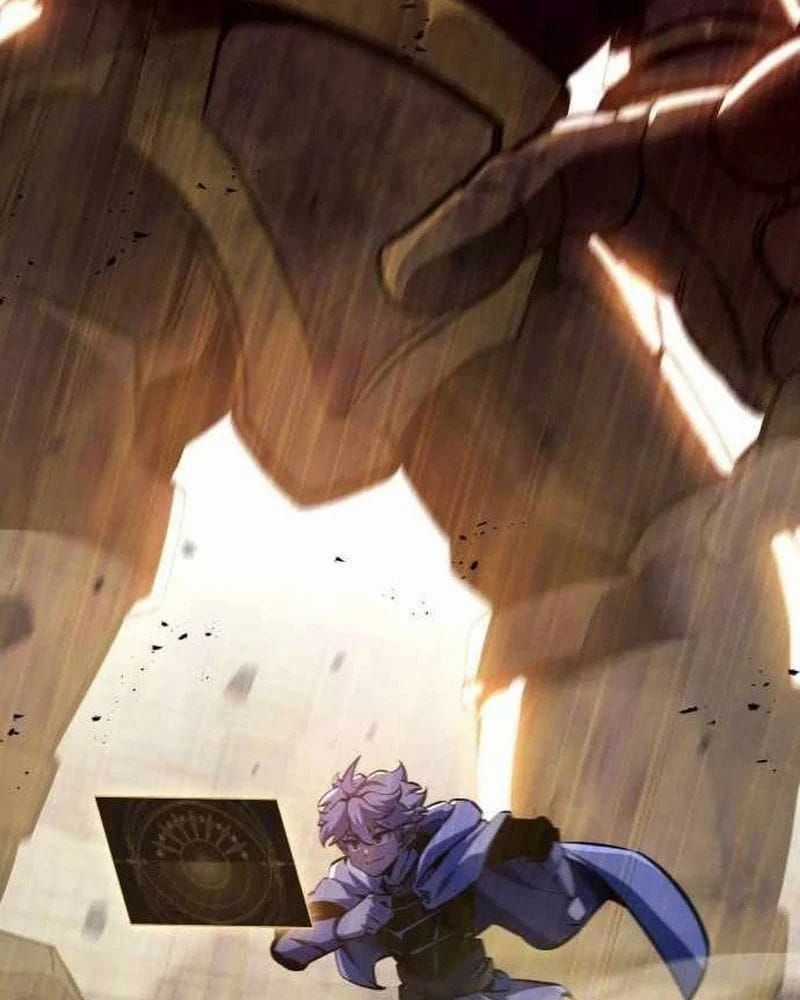 Kẻ Phá Vỡ - Chương 38 - Trang 68