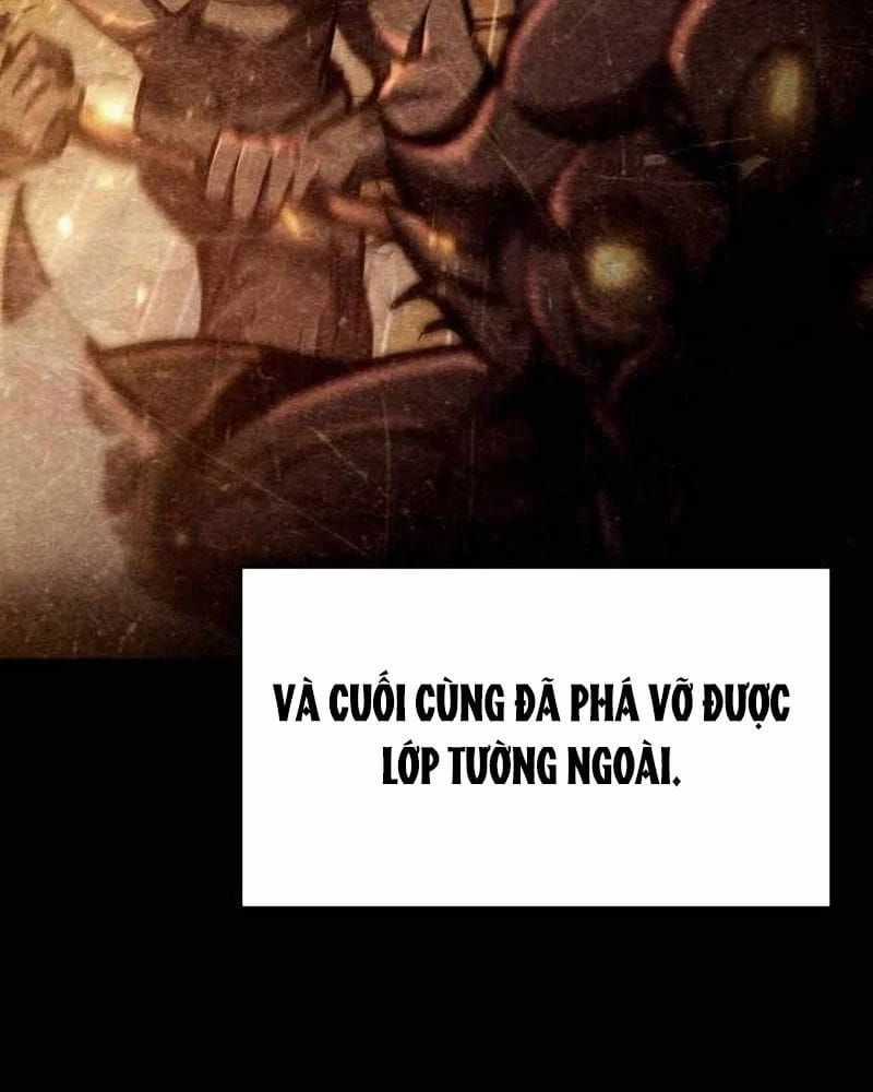 Kẻ Phá Vỡ - Chương 38 - Trang 8