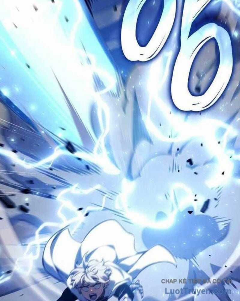 Kẻ Phá Vỡ - Chương 38 - Trang 71