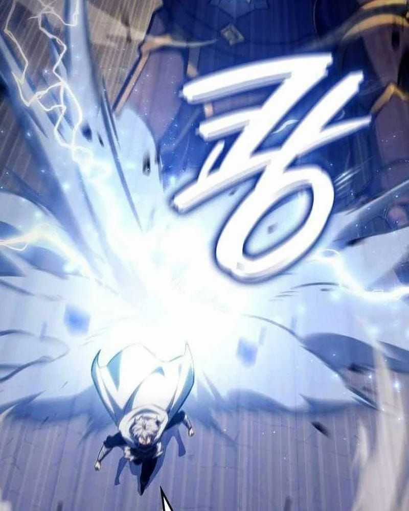 Kẻ Phá Vỡ - Chương 38 - Trang 74