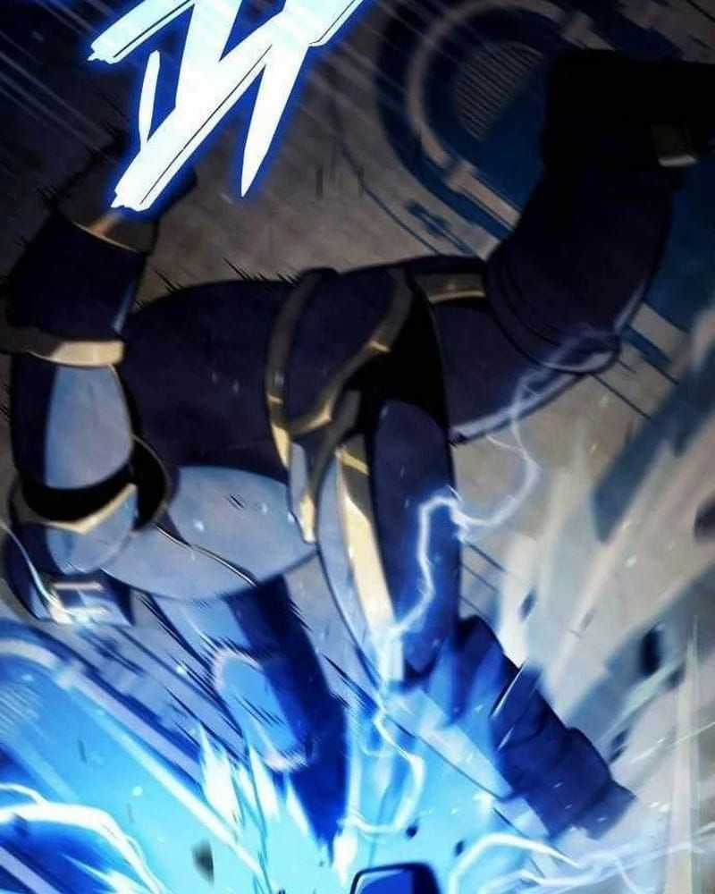 Kẻ Phá Vỡ - Chương 38 - Trang 78