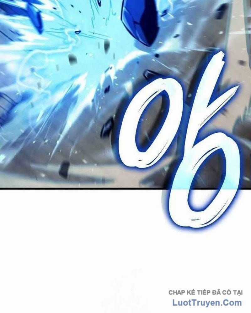 Kẻ Phá Vỡ - Chương 38 - Trang 79