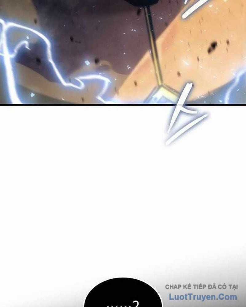 Kẻ Phá Vỡ - Chương 38 - Trang 81