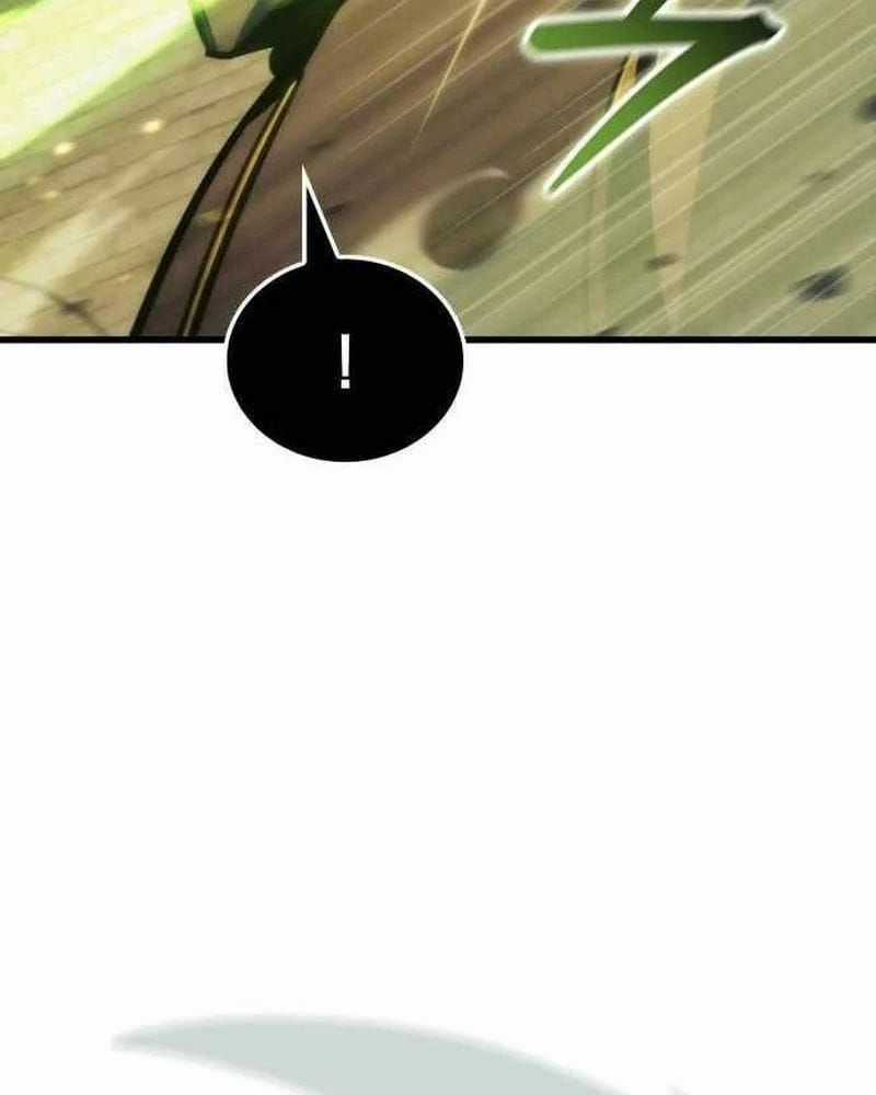 Kẻ Phá Vỡ - Chương 38 - Trang 85