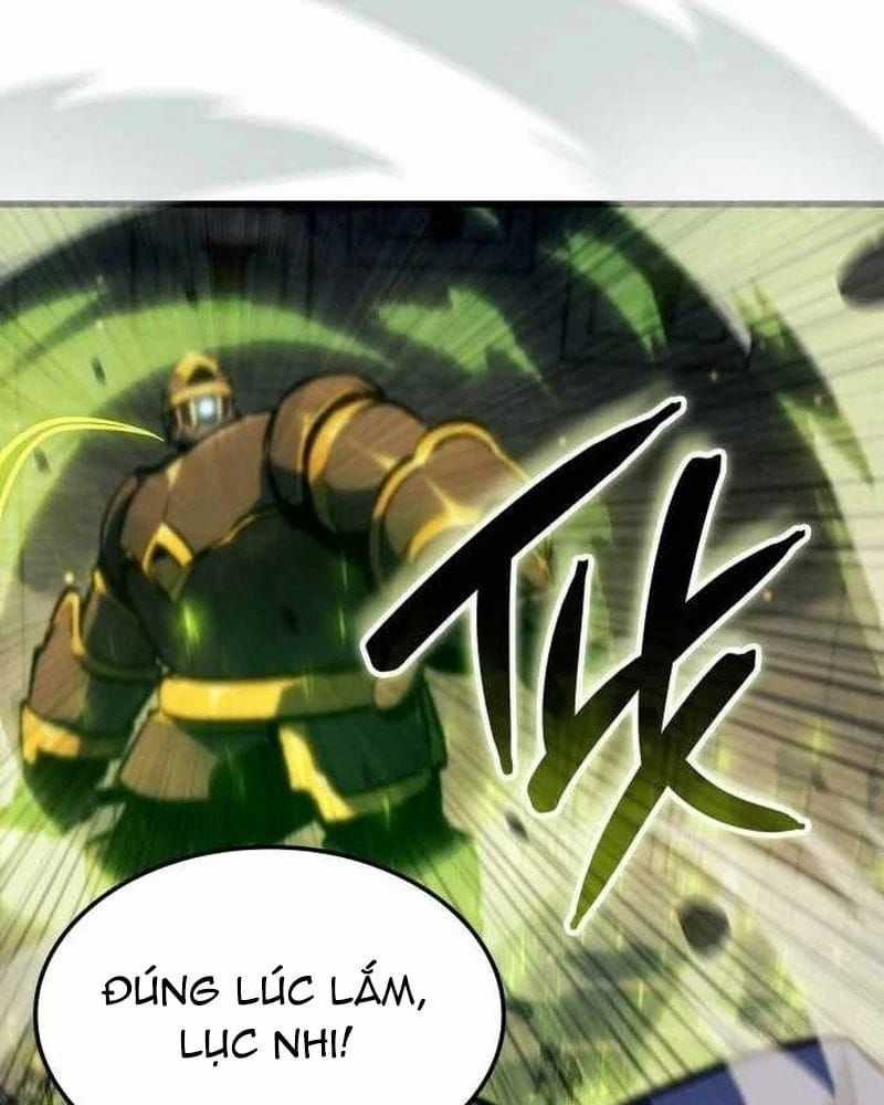Kẻ Phá Vỡ - Chương 38 - Trang 86