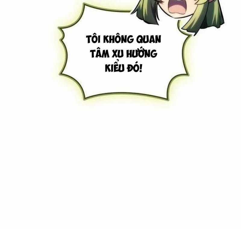 Kẻ Phá Vỡ - Chương 38 - Trang 90