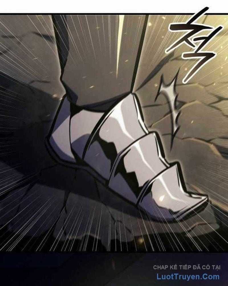 Kẻ Phá Vỡ - Chương 38 - Trang 93