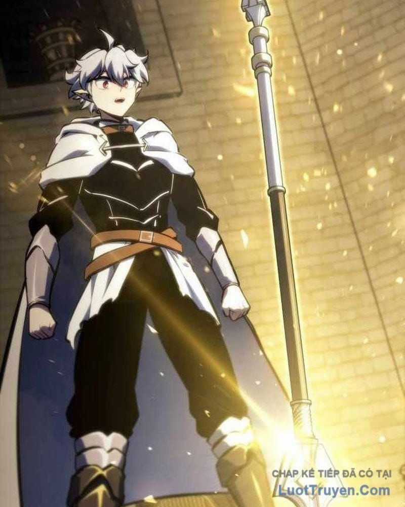 Kẻ Phá Vỡ - Chương 38 - Trang 95