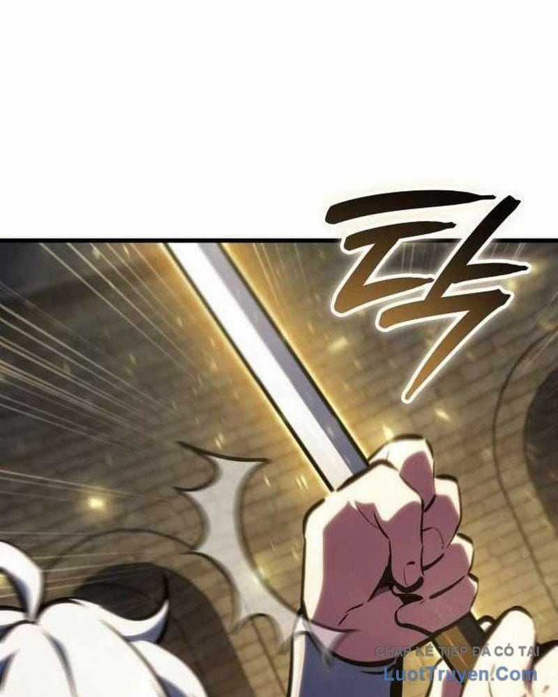 Kẻ Phá Vỡ - Chương 38 - Trang 97