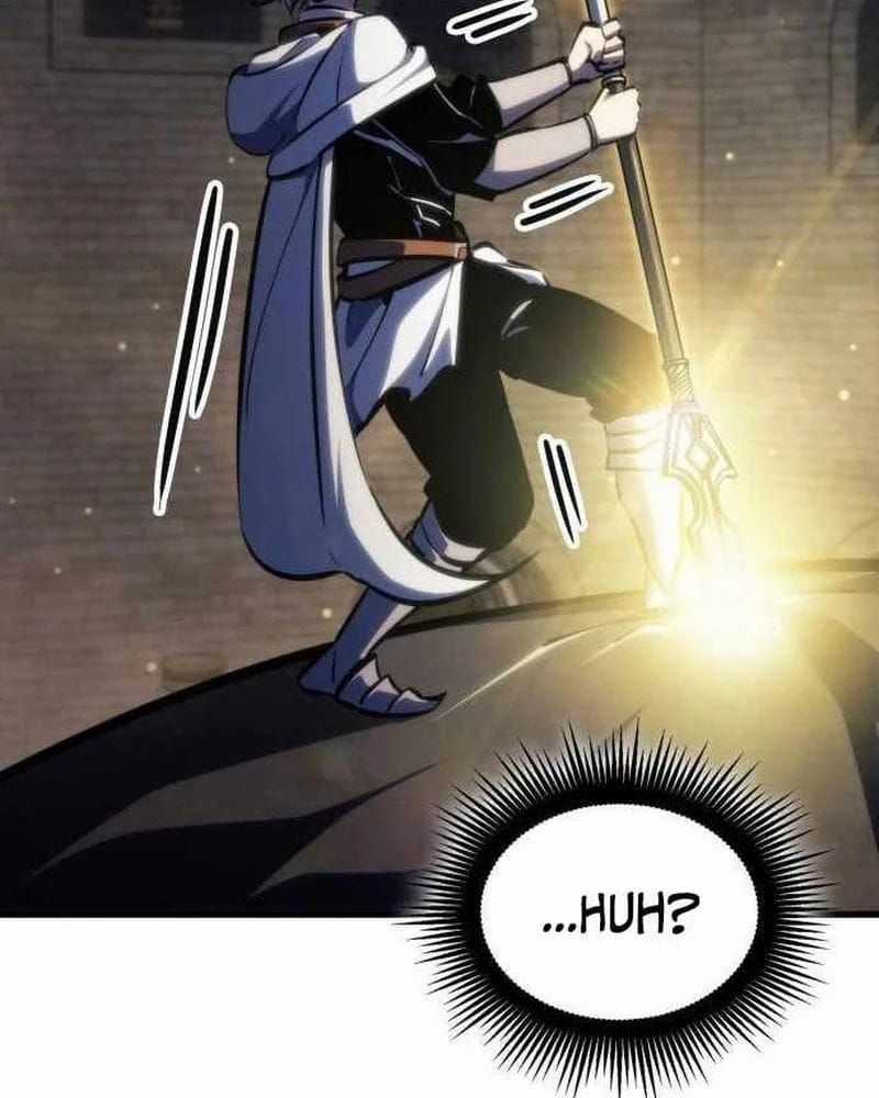 Kẻ Phá Vỡ - Chương 38 - Trang 100