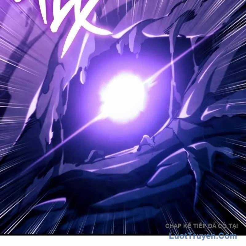 Kẻ Phá Vỡ - Chương 39 - Trang 11