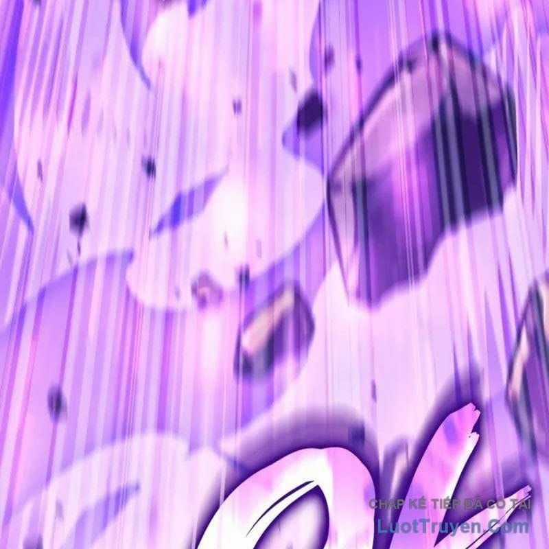 Kẻ Phá Vỡ - Chương 39 - Trang 102