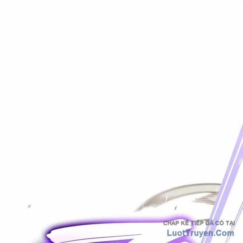 Kẻ Phá Vỡ - Chương 39 - Trang 104