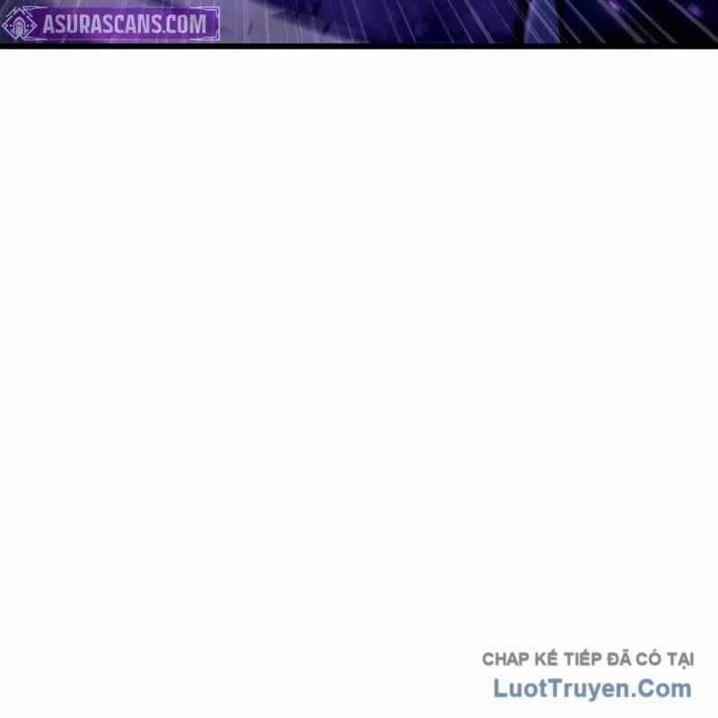 Kẻ Phá Vỡ - Chương 39 - Trang 107