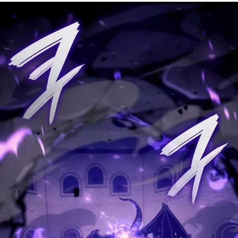 Kẻ Phá Vỡ - Chương 39 - Trang 108