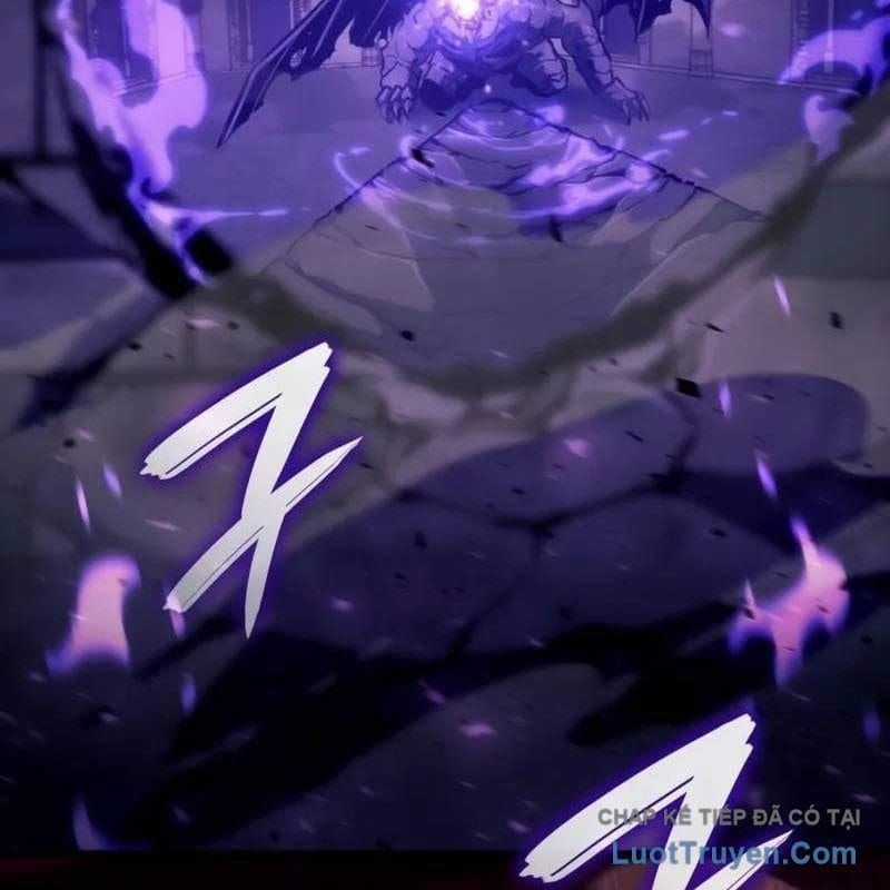 Kẻ Phá Vỡ - Chương 39 - Trang 109