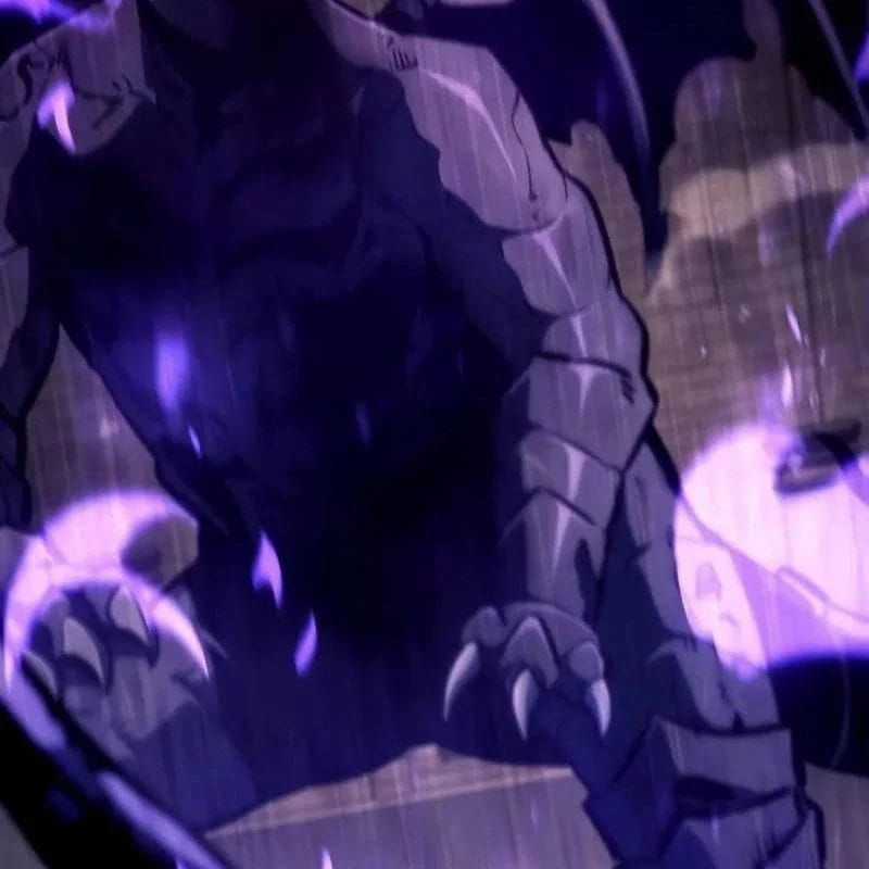 Kẻ Phá Vỡ - Chương 39 - Trang 111