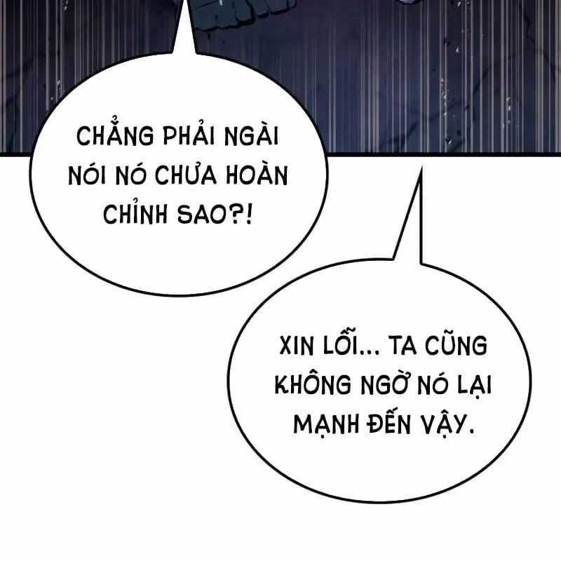 Kẻ Phá Vỡ - Chương 39 - Trang 117