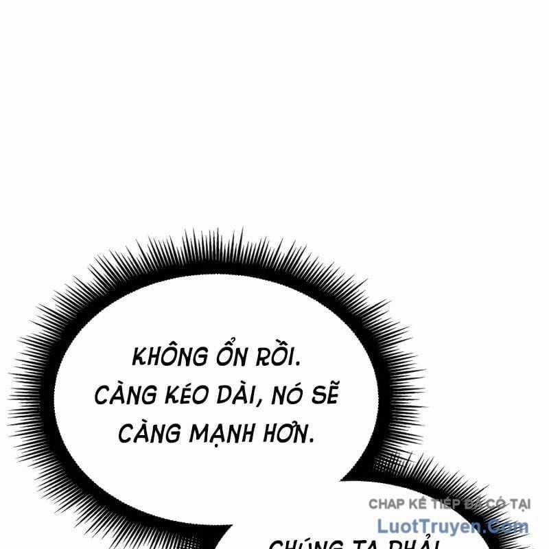 Kẻ Phá Vỡ - Chương 39 - Trang 118