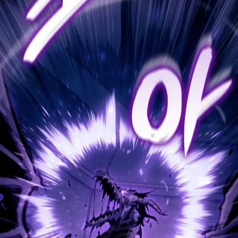 Kẻ Phá Vỡ - Chương 39 - Trang 13