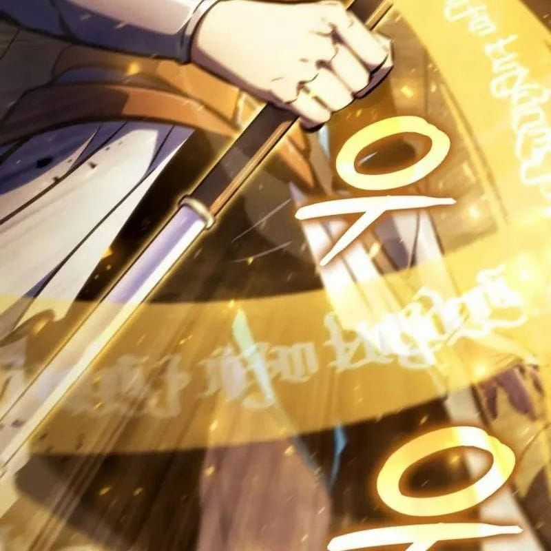 Kẻ Phá Vỡ - Chương 39 - Trang 122