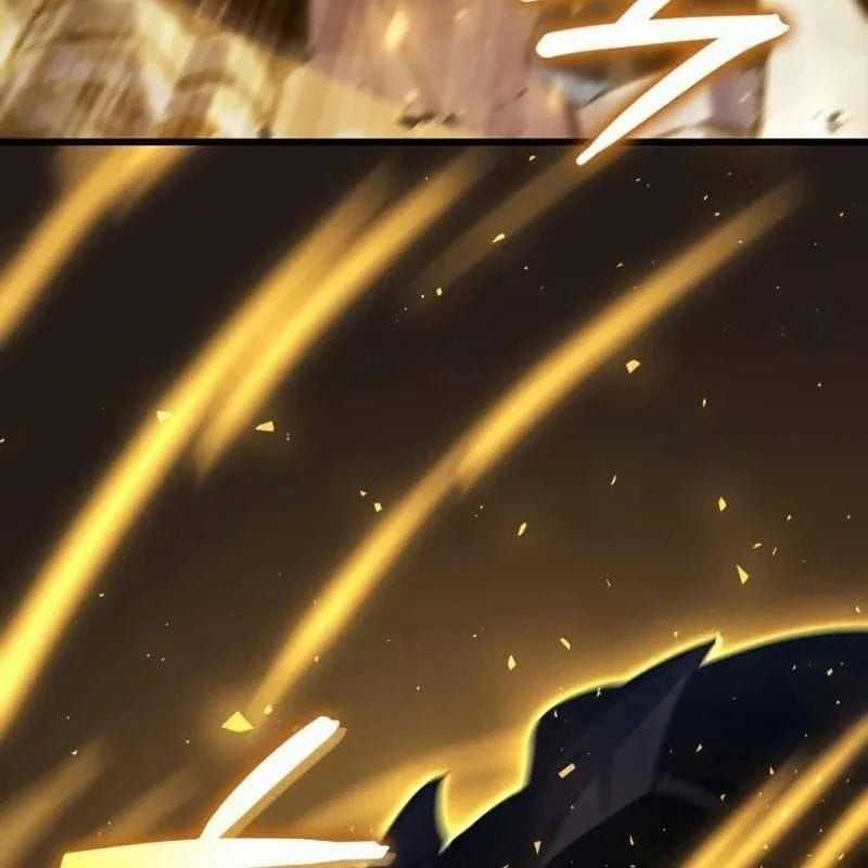 Kẻ Phá Vỡ - Chương 39 - Trang 123