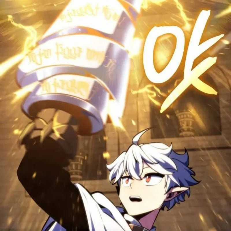 Kẻ Phá Vỡ - Chương 39 - Trang 128