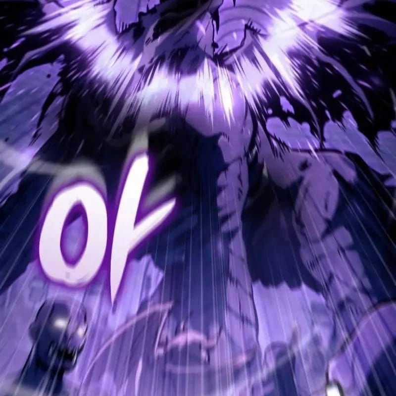 Kẻ Phá Vỡ - Chương 39 - Trang 14