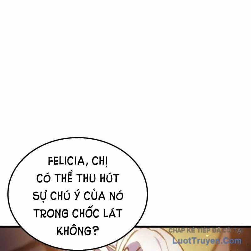 Kẻ Phá Vỡ - Chương 39 - Trang 133