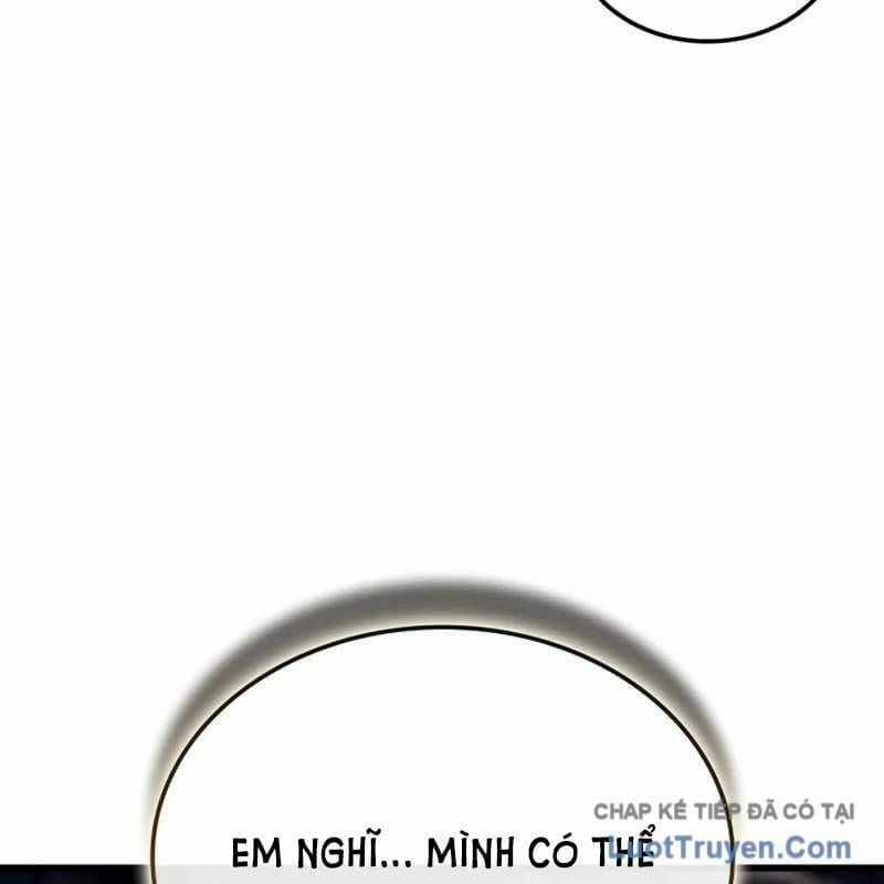 Kẻ Phá Vỡ - Chương 39 - Trang 135