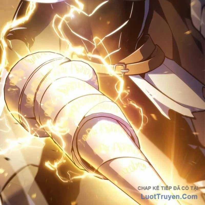 Kẻ Phá Vỡ - Chương 39 - Trang 137