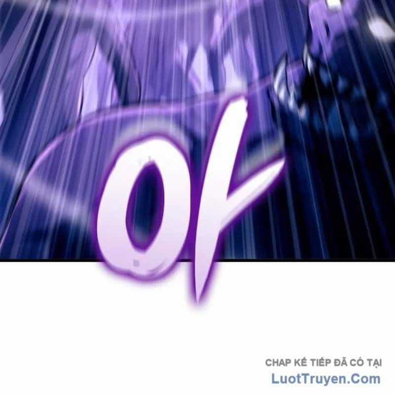 Kẻ Phá Vỡ - Chương 39 - Trang 15