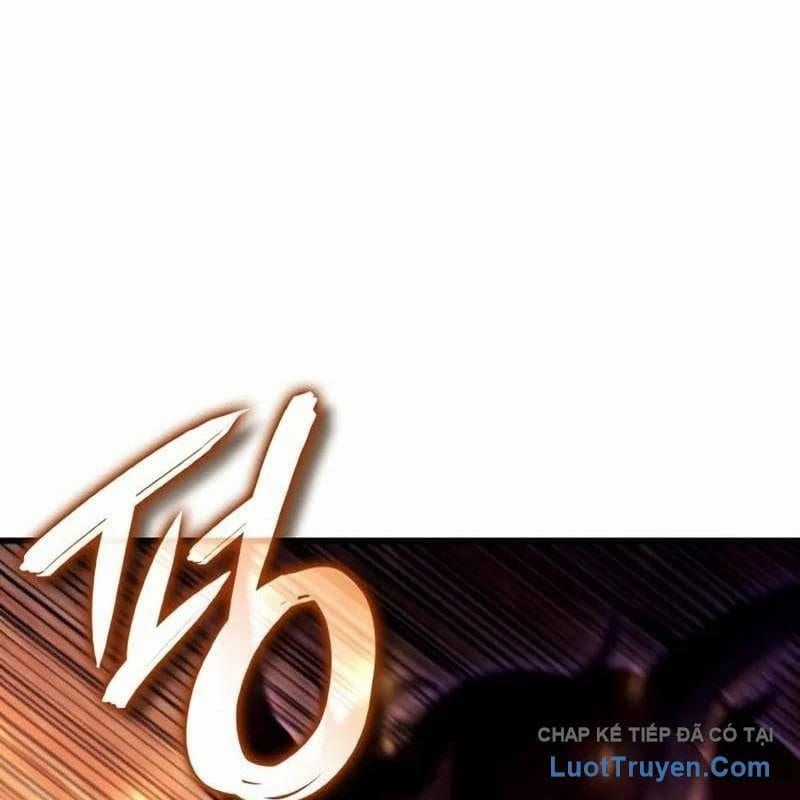 Kẻ Phá Vỡ - Chương 39 - Trang 142