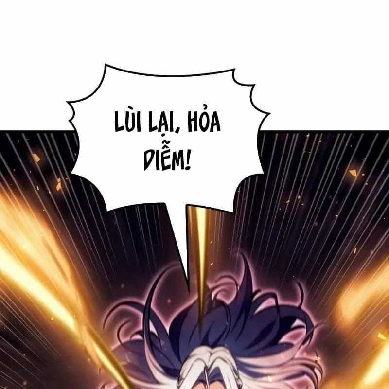 Kẻ Phá Vỡ - Chương 39 - Trang 145