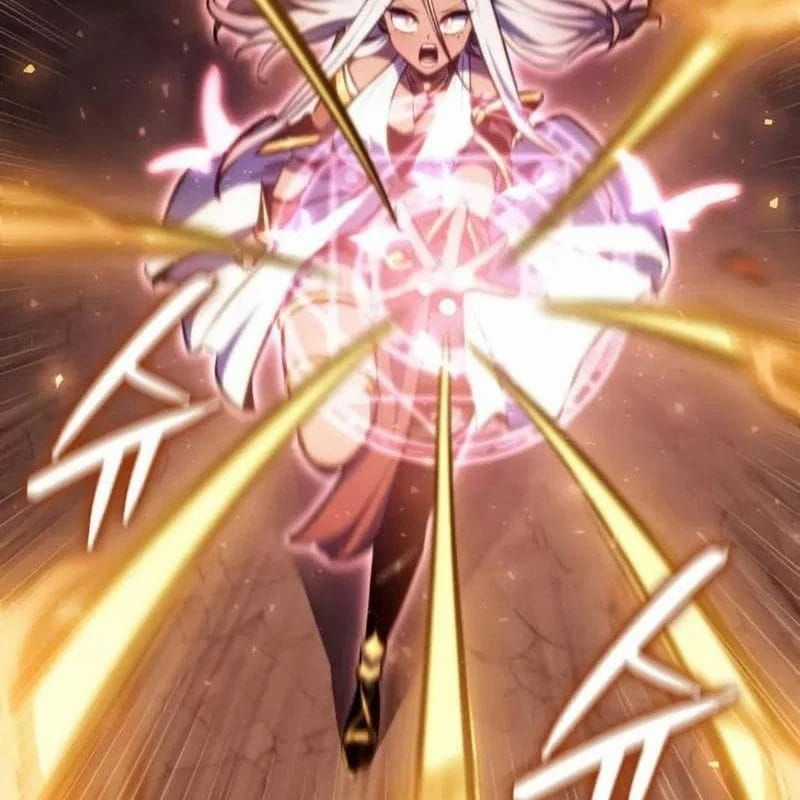 Kẻ Phá Vỡ - Chương 39 - Trang 146