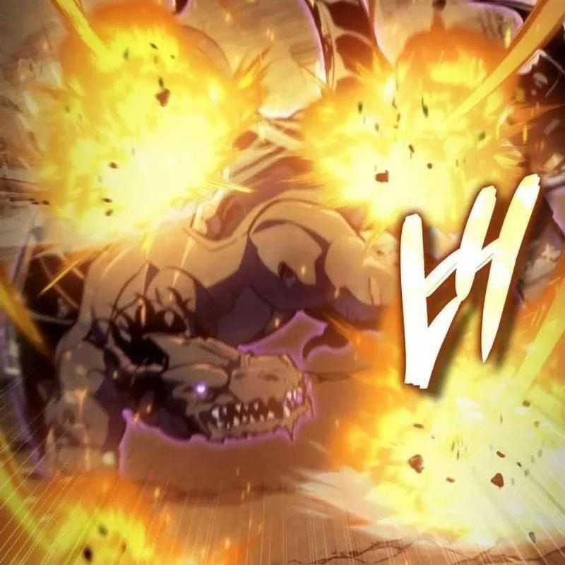 Kẻ Phá Vỡ - Chương 39 - Trang 149