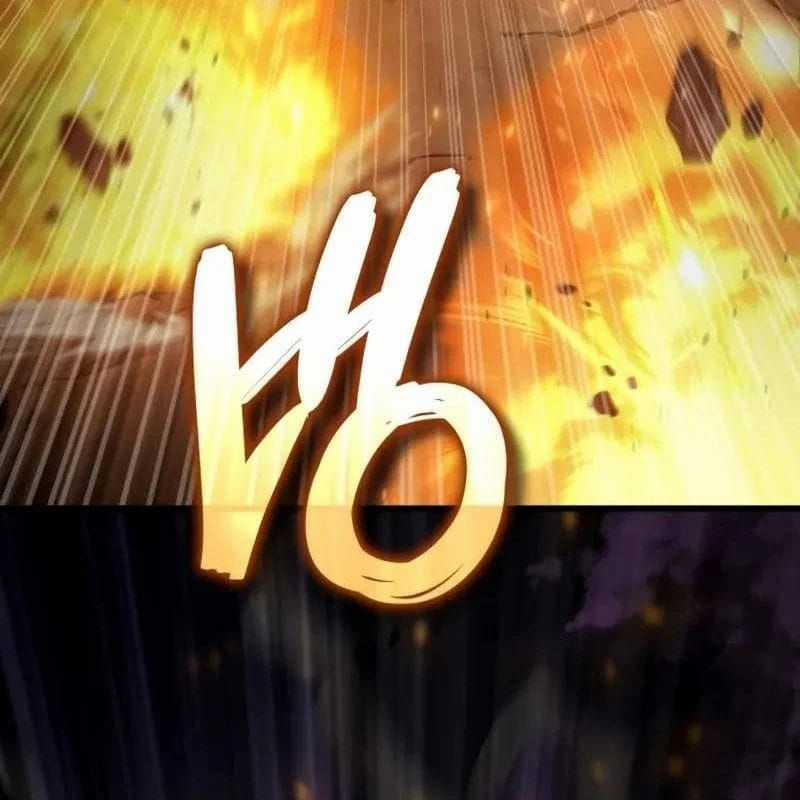 Kẻ Phá Vỡ - Chương 39 - Trang 150