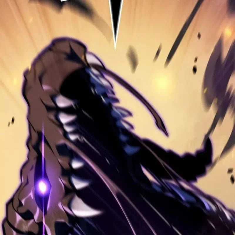 Kẻ Phá Vỡ - Chương 39 - Trang 152