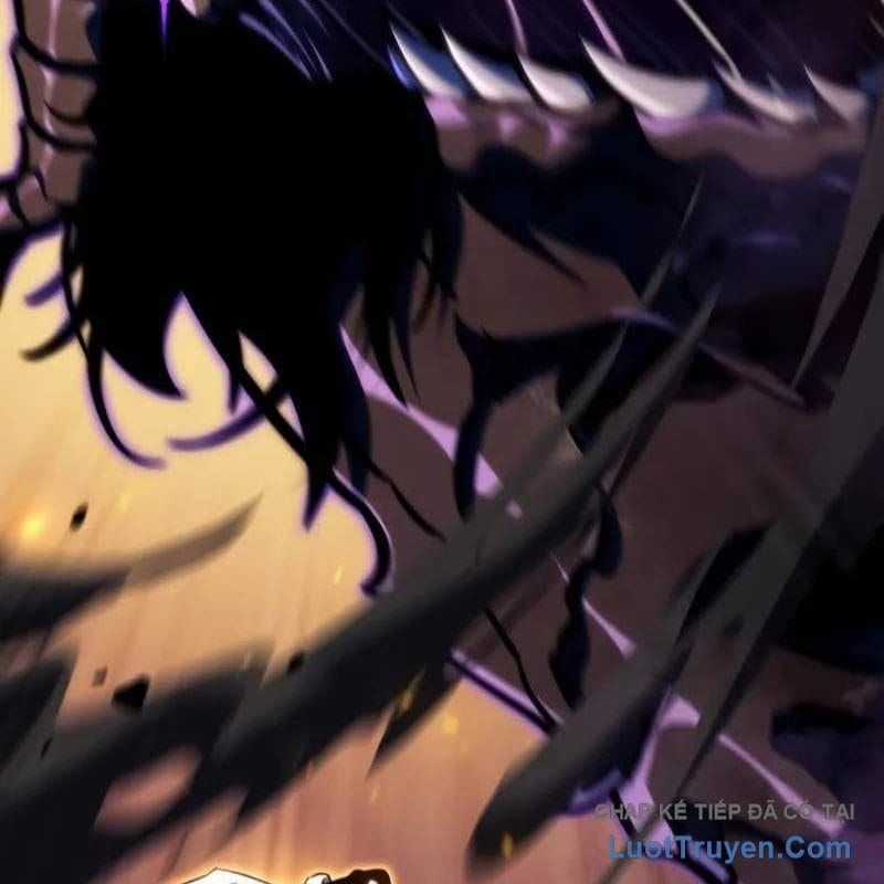 Kẻ Phá Vỡ - Chương 39 - Trang 153
