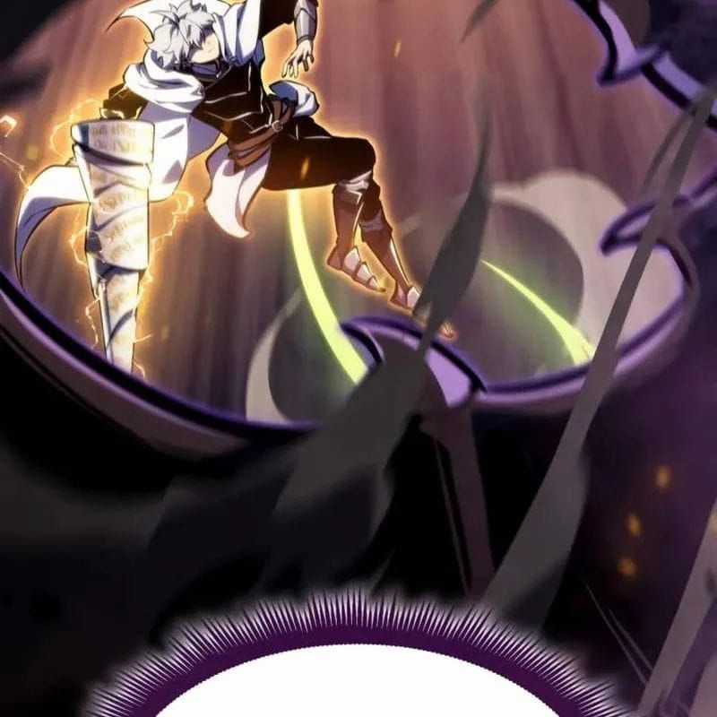 Kẻ Phá Vỡ - Chương 39 - Trang 154