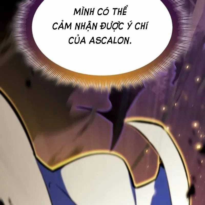 Kẻ Phá Vỡ - Chương 39 - Trang 155