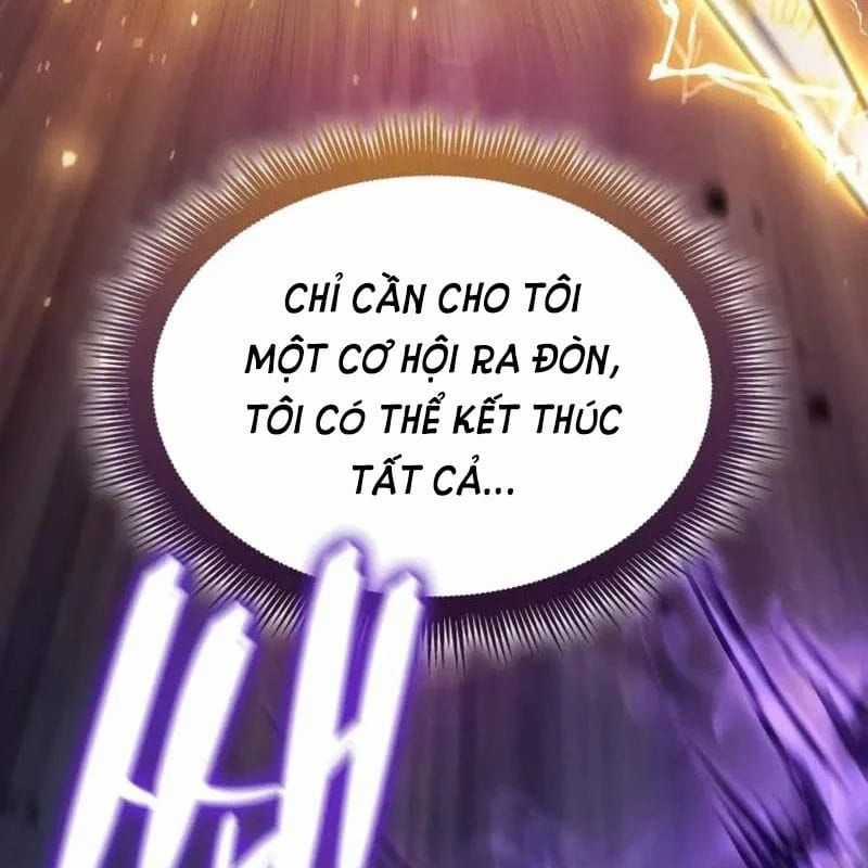 Kẻ Phá Vỡ - Chương 39 - Trang 158