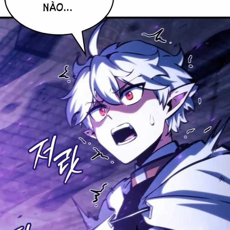 Kẻ Phá Vỡ - Chương 39 - Trang 17