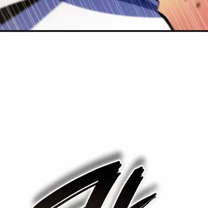 Kẻ Phá Vỡ - Chương 39 - Trang 161