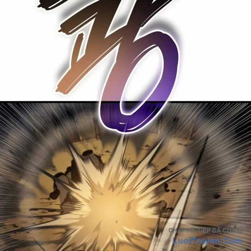 Kẻ Phá Vỡ - Chương 39 - Trang 162