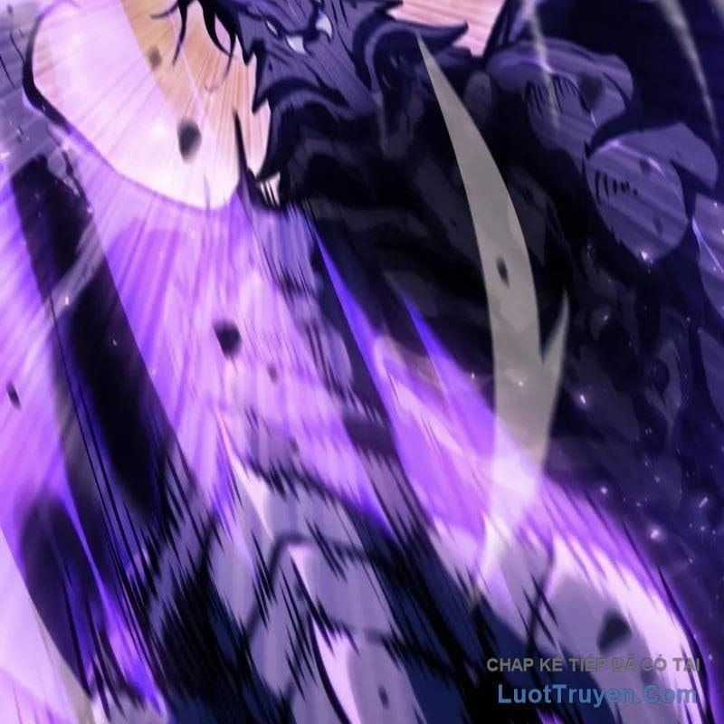 Kẻ Phá Vỡ - Chương 39 - Trang 171